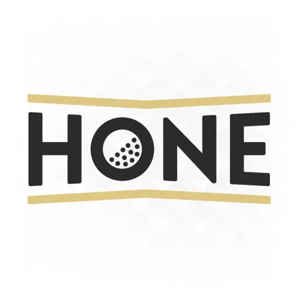Hone Golf Cheats