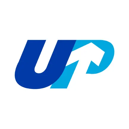 Docentes UP Читы