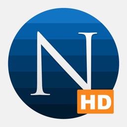 Nuvola HD