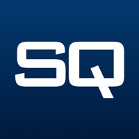THE SQWAD app not working? crashes or has problems?