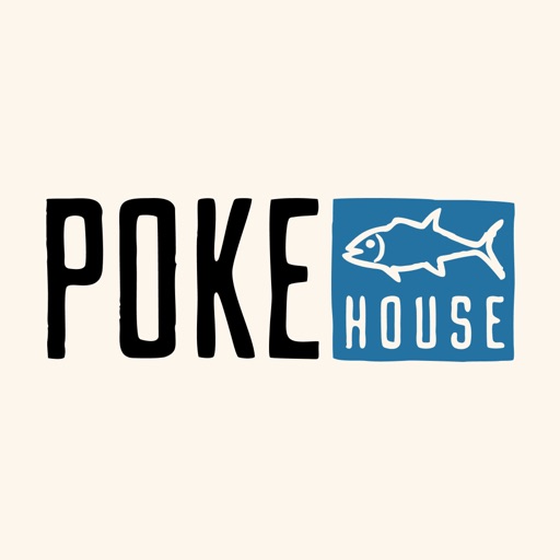 Poke House by Starter Apps
