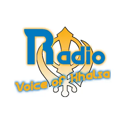 Voice Of Khalsa Cheats