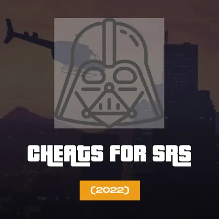 Cheat Codes for Skywalker Saga Cheats