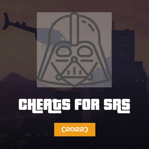 Cheat Codes for Skywalker Saga icon