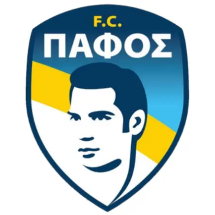 Pafos FC Academy Cheats