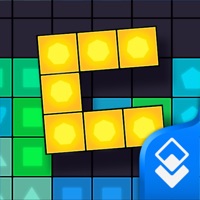 Cube Cube: Puzzle Game Reviews