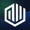 QX Profit Loss is your indispensable assistant for managing income and losses in the financial markets