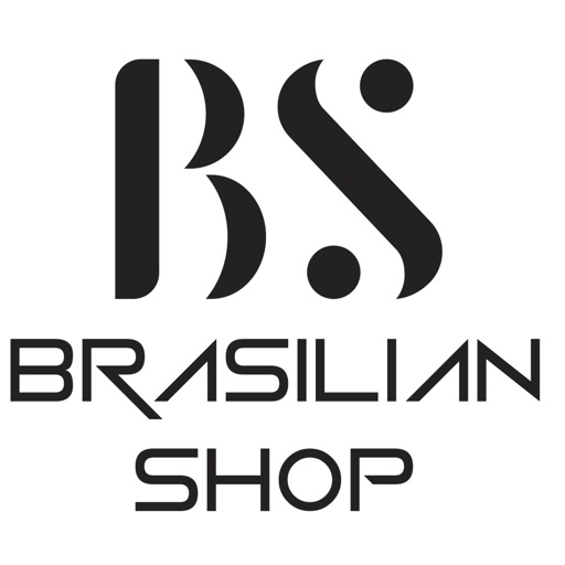 المشد البرازيلي icon