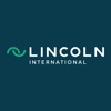 LincolnConnect icon