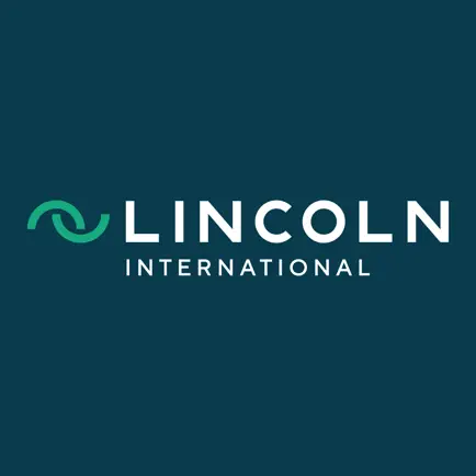 LincolnConnect Cheats