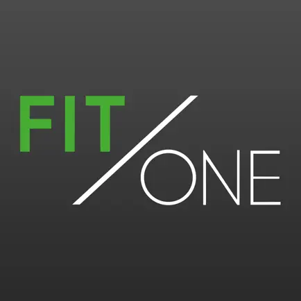 Fit One Warszawa Читы