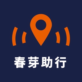 螢幕擷取畫面 (4) 春芽助行