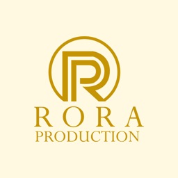 Rora Production
