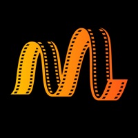 Video Merger & Mixer logo