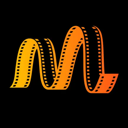 Video Merger & Mixer Читы
