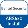 ABS630 Install icon