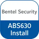 ABS630 Install