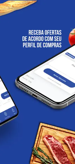 Game screenshot Clube Cambuí hack