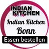 Indian Kitchen Bonn - iPhoneアプリ