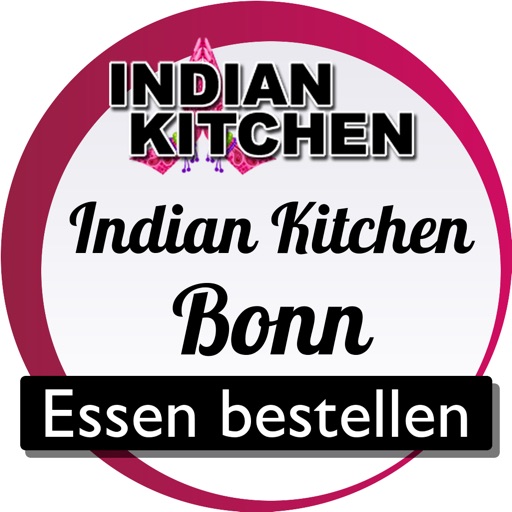 Indian Kitchen Bonn