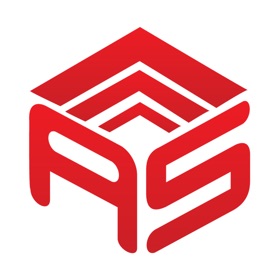 螢幕擷取畫面 (1) Andrade & Segura