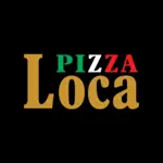 Pizza Loca App Positive Reviews