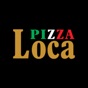 Pizza Loca app download