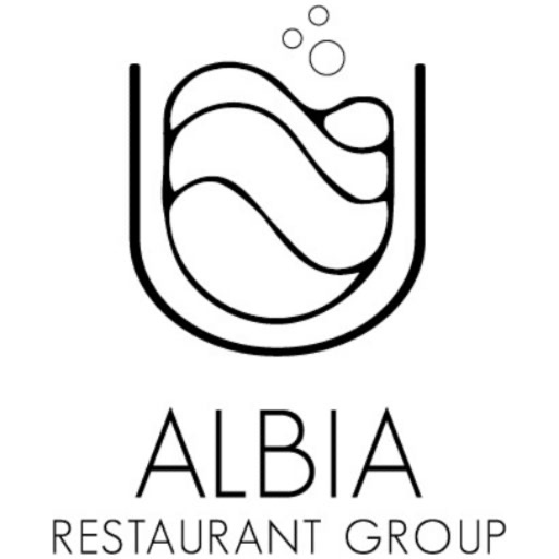 Albia Restaurant Group icon