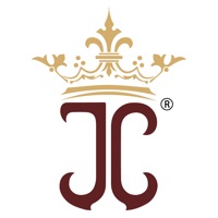 JC Jewellers Chennai logo