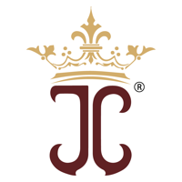 JC Jewellers Chennai