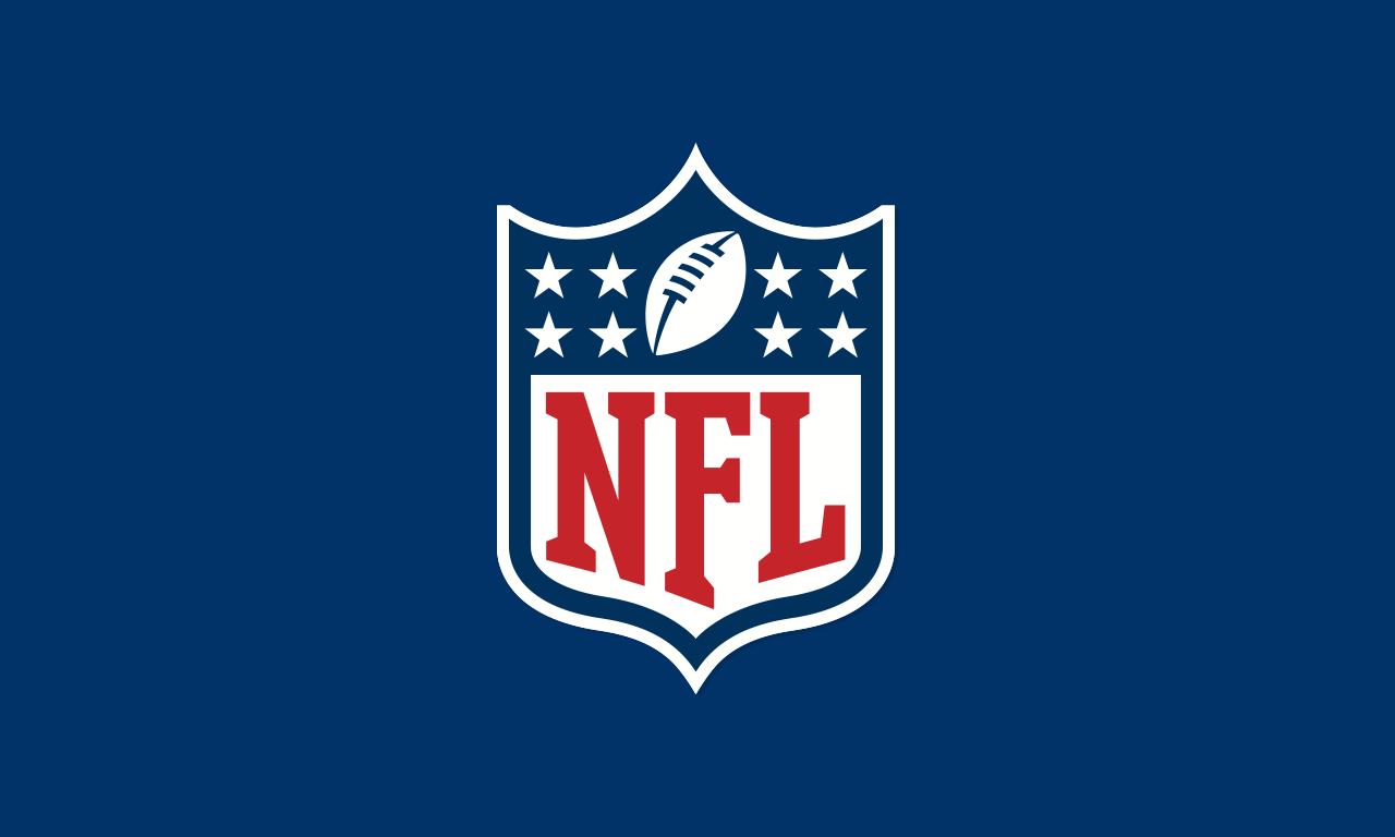 NFL