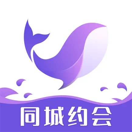 友愉 Cheats