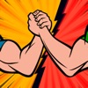Arm Wrestler icon
