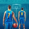 Basketball Rivals: Sports Game