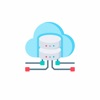 MICRO - Boiler Monitoring icon