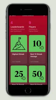 chesssquare iphone screenshot 3