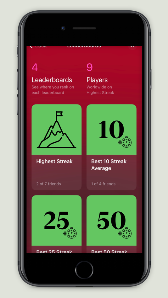 #3. ChessSquare (iOS) 由: PJM