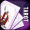 Let the divine guide you through Tarot