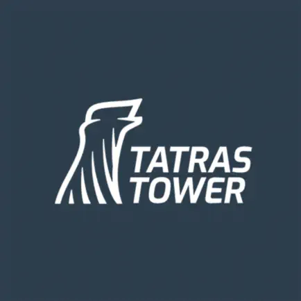 Tatras Tower Читы