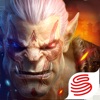 战争怒吼 icon