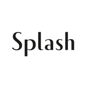 Splash Online - سبلاش اون لاين