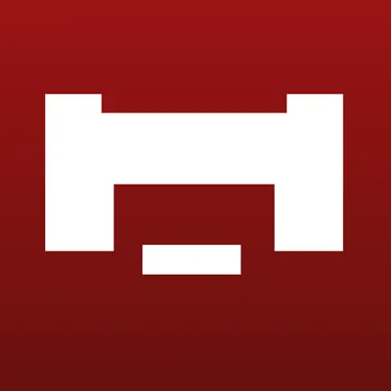 Palastvilla Mauchenheim Читы