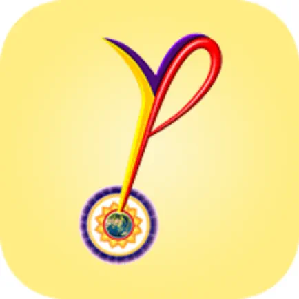 YPV Sadhana - English Читы