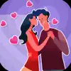 Dream Boyfriend App Positive Reviews