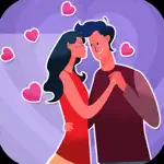 Dream Boyfriend App Contact