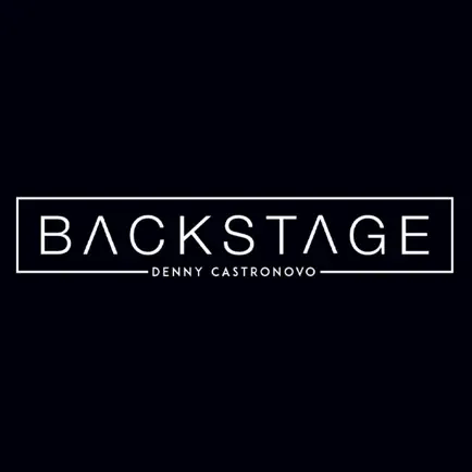 Backstage Verona Читы