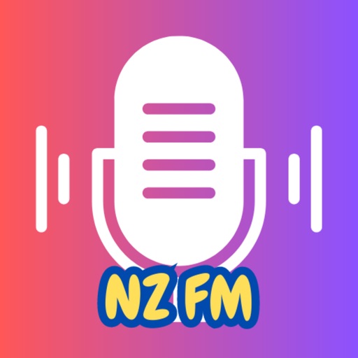 NZ Radio