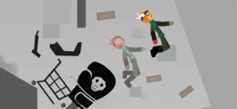 Game screenshot Fall Guy Master mod apk