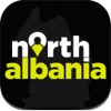 NorthAlbania icon