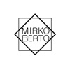 Mirkoberto icon